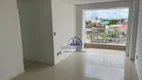 Foto 10 de Apartamento com 2 Quartos à venda, 56m² em Benfica, Fortaleza