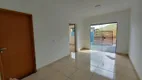 Foto 9 de Casa com 2 Quartos à venda, 49m² em Vila Romana, Ibiporã