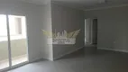 Foto 3 de Apartamento com 3 Quartos à venda, 98m² em Campestre, Santo André