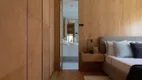 Foto 8 de Apartamento com 3 Quartos à venda, 142m² em Pinheiros, São Paulo