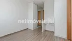 Foto 10 de Cobertura com 3 Quartos à venda, 162m² em União, Belo Horizonte