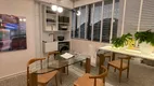 Foto 15 de Apartamento com 2 Quartos à venda, 55m² em Barra da Tijuca, Rio de Janeiro