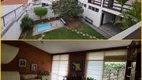 Foto 4 de Casa com 5 Quartos à venda, 430m² em Altamira, Uberlândia