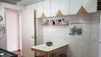 Foto 8 de Apartamento com 3 Quartos à venda, 117m² em Brooklin, São Paulo