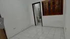 Foto 4 de Casa com 5 Quartos à venda, 140m² em Conjunto Residencial Trinta e Um de Março, São José dos Campos