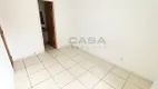 Foto 10 de Apartamento com 2 Quartos à venda, 70m² em Colina de Laranjeiras, Serra