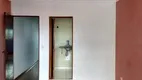 Foto 9 de Casa com 2 Quartos à venda, 120m² em Nova Caieiras, Caieiras