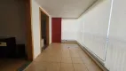 Foto 6 de Apartamento com 3 Quartos à venda, 130m² em Gleba Palhano, Londrina