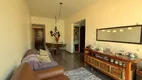 Foto 3 de Apartamento com 2 Quartos à venda, 63m² em Engenho Novo, Rio de Janeiro