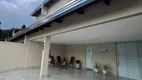 Foto 2 de Casa de Condomínio com 3 Quartos à venda, 180m² em Setor Serra Dourada, Aparecida de Goiânia