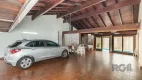 Foto 14 de Casa com 3 Quartos à venda, 411m² em Medianeira, Porto Alegre