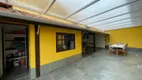 Foto 46 de Casa com 5 Quartos à venda, 198m² em Barra Velha, Ilhabela