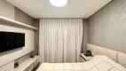 Foto 15 de Apartamento com 2 Quartos à venda, 70m² em Navegantes, Capão da Canoa