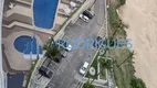 Foto 77 de Cobertura com 2 Quartos à venda, 247m² em Ondina, Salvador