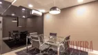 Foto 5 de Sala Comercial à venda, 25m² em Jardim Lindóia, Porto Alegre