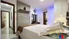 Foto 5 de Apartamento com 3 Quartos à venda, 130m² em Itapuã, Vila Velha