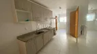 Foto 3 de Apartamento com 3 Quartos à venda, 112m² em Centro, Campos dos Goytacazes