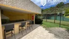 Foto 33 de Casa de Condomínio com 4 Quartos à venda, 225m² em Piatã, Salvador