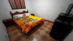 Foto 19 de Apartamento com 8 Quartos para alugar, 724m² em Comendador Soares, Nova Iguaçu