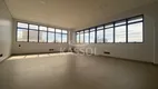 Foto 3 de Sala Comercial para venda ou aluguel, 67m² em Alto Alegre, Cascavel