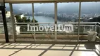 Foto 3 de Apartamento com 3 Quartos para alugar, 360m² em Lagoa, Rio de Janeiro