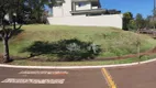 Foto 2 de Lote/Terreno à venda, 622m² em Esperanca, Londrina