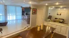 Foto 21 de Apartamento com 4 Quartos à venda, 134m² em Laranjeiras, Rio de Janeiro