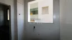 Foto 19 de com 3 Quartos à venda, 1204m² em Palmares, Belo Horizonte