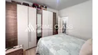 Foto 18 de Casa com 2 Quartos à venda, 56m² em Rio Branco, Canoas