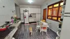 Foto 2 de Casa de Condomínio com 3 Quartos para venda ou aluguel, 400m² em Camboinhas, Niterói