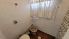 Foto 26 de Apartamento com 3 Quartos à venda, 98m² em Enseada, Guarujá
