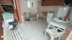 Foto 32 de Sobrado com 3 Quartos à venda, 190m² em Jardim Esmeralda, São Paulo