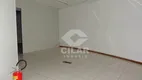 Foto 14 de Sala Comercial para alugar, 382m² em Floresta, Porto Alegre