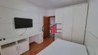 Foto 29 de Apartamento com 4 Quartos para venda ou aluguel, 250m² em Gonzaga, Santos