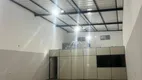 Foto 2 de Ponto Comercial para alugar, 190m² em Parque dos Flamboyans, Ribeirão Preto