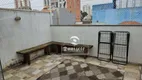 Foto 12 de Cobertura com 2 Quartos à venda, 98m² em Vila Alice, Santo André