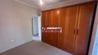 Foto 38 de Casa de Condomínio com 4 Quartos para venda ou aluguel, 400m² em Itapema, Guararema