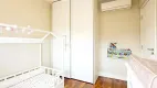 Foto 17 de Apartamento com 3 Quartos à venda, 120m² em Vila Olímpia, São Paulo