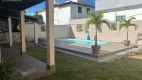 Foto 9 de Casa com 4 Quartos à venda, 275m² em Portal do Sol, João Pessoa