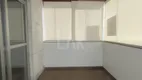 Foto 4 de Apartamento com 4 Quartos à venda, 140m² em Cruzeiro, Belo Horizonte