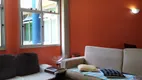 Foto 3 de Apartamento com 3 Quartos à venda, 155m² em Buritis, Belo Horizonte