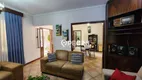 Foto 19 de Casa com 3 Quartos à venda, 215m² em Jardim América, Rio Claro