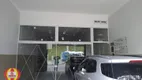 Foto 24 de Sala Comercial para alugar, 16m² em Alem Ponte, Sorocaba