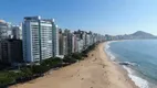 Foto 12 de Apartamento com 4 Quartos à venda, 245m² em Itapuã, Vila Velha