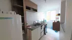 Foto 10 de Apartamento com 2 Quartos à venda, 50m² em Parque São Vicente, Mauá