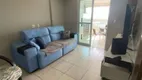 Foto 3 de Apartamento com 3 Quartos à venda, 104m² em Vila Guilhermina, Praia Grande