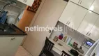 Foto 12 de Apartamento com 4 Quartos à venda, 104m² em Paraíso do Morumbi, São Paulo