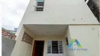 Foto 15 de Casa com 4 Quartos à venda, 200m² em Vila das Mercês, São Paulo