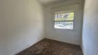 Foto 9 de Casa com 4 Quartos para alugar, 100m² em Centro, Novo Hamburgo