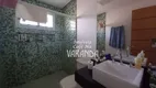 Foto 36 de Casa de Condomínio com 3 Quartos à venda, 215m² em Chacaras Silvania, Valinhos